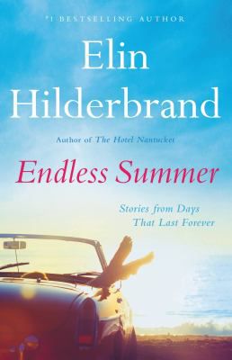 ENDLESS SUMMER
